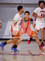 Photo from the gallery "Foothill @ Cordova"