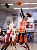 Photo from the gallery "Foothill @ Cordova"
