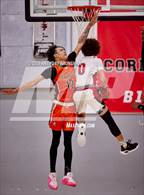 Photo from the gallery "Foothill @ Cordova"