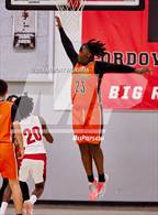 Photo from the gallery "Foothill @ Cordova"