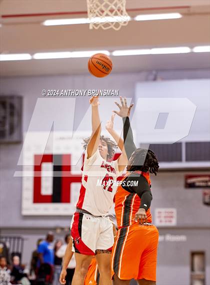 Thumbnail 3 in Foothill @ Cordova photogallery.