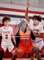 Photo from the gallery "Foothill @ Cordova"