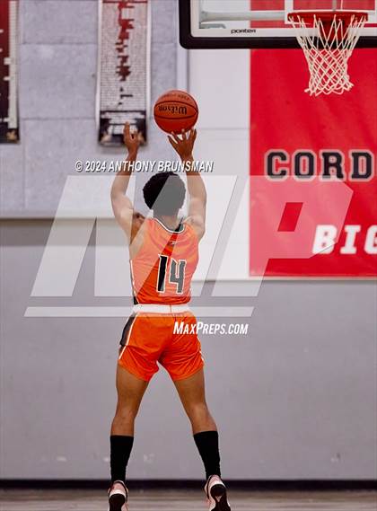 Thumbnail 1 in Foothill @ Cordova photogallery.