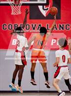 Photo from the gallery "Foothill @ Cordova"