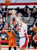 Photo from the gallery "Foothill @ Cordova"