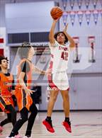 Photo from the gallery "Foothill @ Cordova"