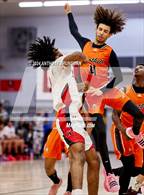 Photo from the gallery "Foothill @ Cordova"