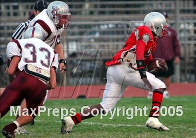 Thumbnail 2 in Torrance @ Centennial photogallery.