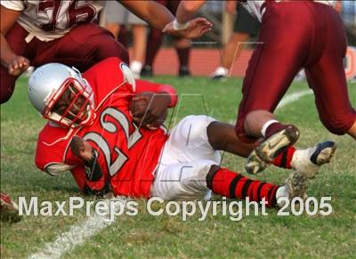 Thumbnail 2 in Torrance @ Centennial photogallery.