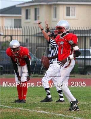 Thumbnail 2 in Torrance @ Centennial photogallery.