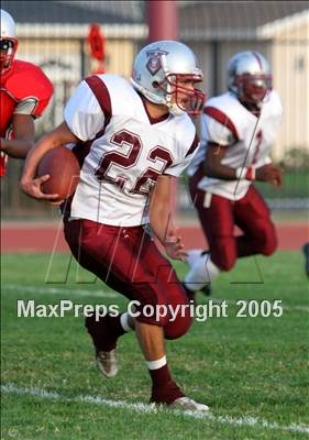 Wednesday, Nov 2, 2005