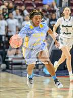 Photo from the gallery "Kolbe-Cathedral vs. Northwest Catholic (CIAC Class S Final)"