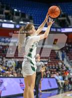 Photo from the gallery "Kolbe-Cathedral vs. Northwest Catholic (CIAC Class S Final)"