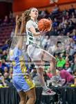 Kolbe-Cathedral vs. Northwest Catholic (CIAC Class S Final) thumbnail