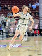 Photo from the gallery "Kolbe-Cathedral vs. Northwest Catholic (CIAC Class S Final)"