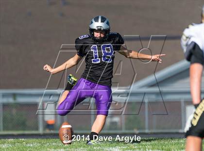 Thumbnail 3 in Lone Peak @ Riverton photogallery.