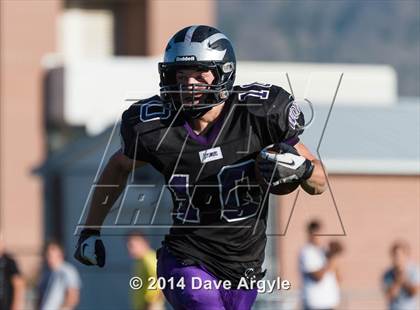 Thumbnail 3 in Lone Peak @ Riverton photogallery.
