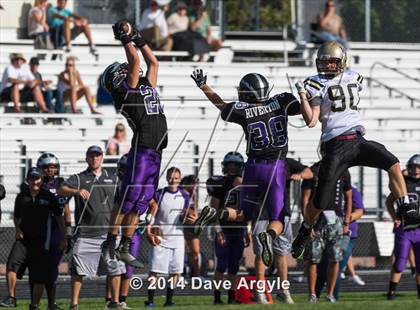 Thumbnail 2 in Lone Peak @ Riverton photogallery.