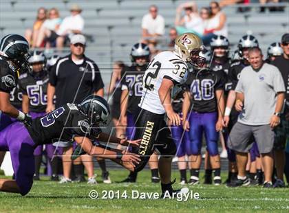 Thumbnail 2 in Lone Peak @ Riverton photogallery.