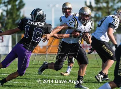 Thumbnail 2 in Lone Peak @ Riverton photogallery.