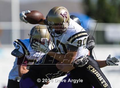 Thumbnail 3 in Lone Peak @ Riverton photogallery.