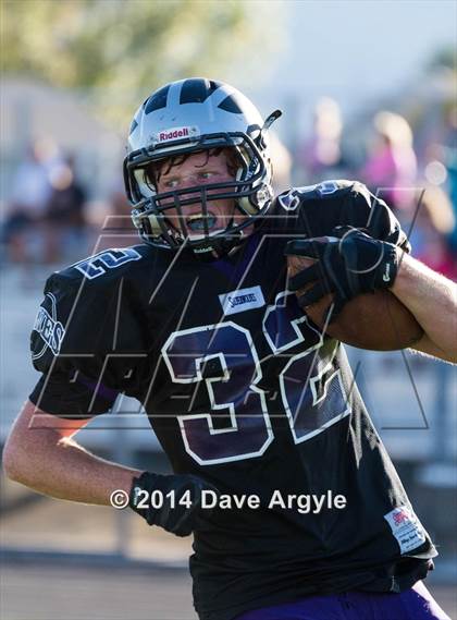 Thumbnail 2 in Lone Peak @ Riverton photogallery.
