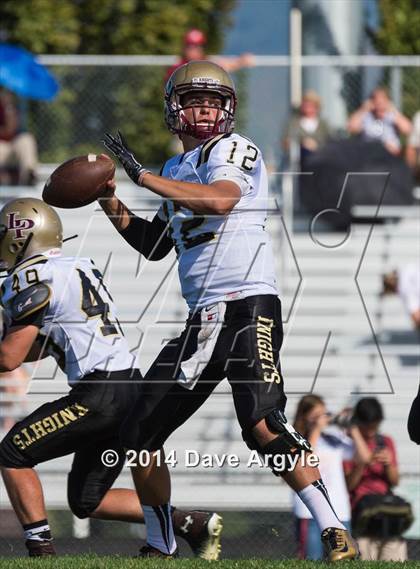 Thumbnail 3 in Lone Peak @ Riverton photogallery.