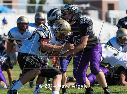 Thumbnail 3 in Lone Peak @ Riverton photogallery.