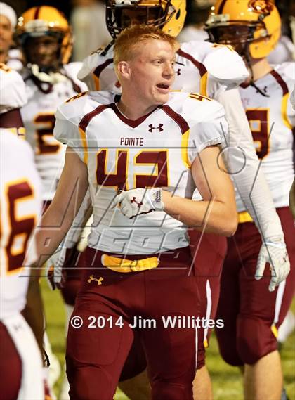 Thumbnail 2 in Mountain Pointe @ North photogallery.