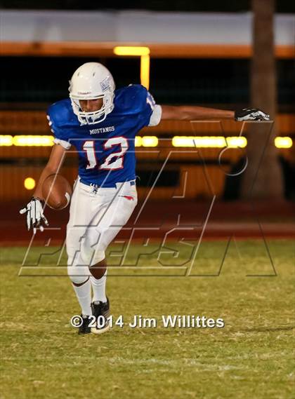 Thumbnail 3 in Mountain Pointe @ North photogallery.