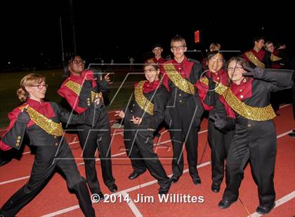 Thumbnail 2 in Mountain Pointe @ North photogallery.