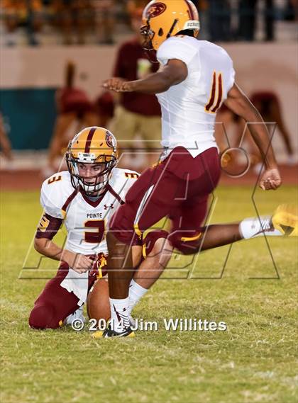 Thumbnail 3 in Mountain Pointe @ North photogallery.