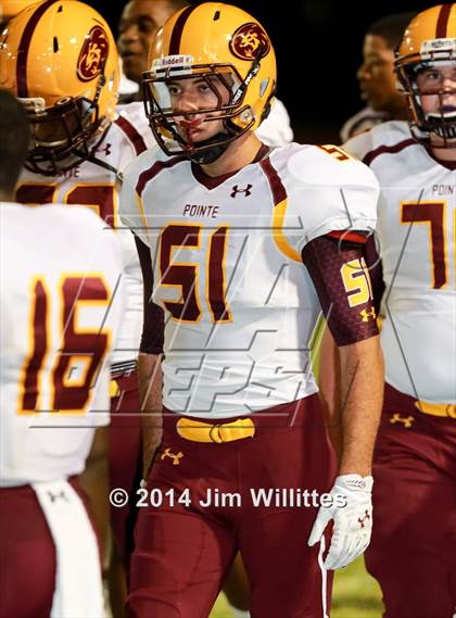 Thumbnail 2 in Mountain Pointe @ North photogallery.