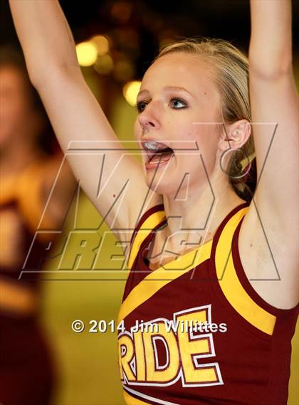 Thumbnail 3 in Mountain Pointe @ North photogallery.