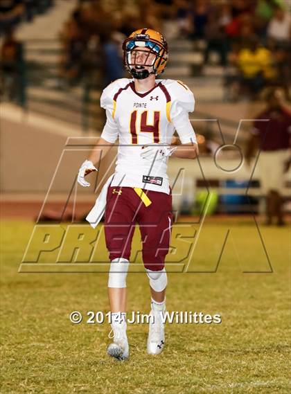 Thumbnail 1 in Mountain Pointe @ North photogallery.