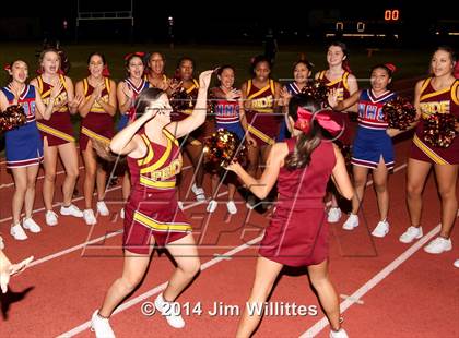 Thumbnail 1 in Mountain Pointe @ North photogallery.