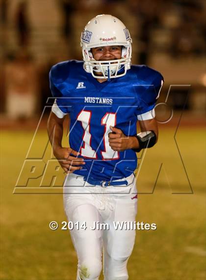 Thumbnail 3 in Mountain Pointe @ North photogallery.