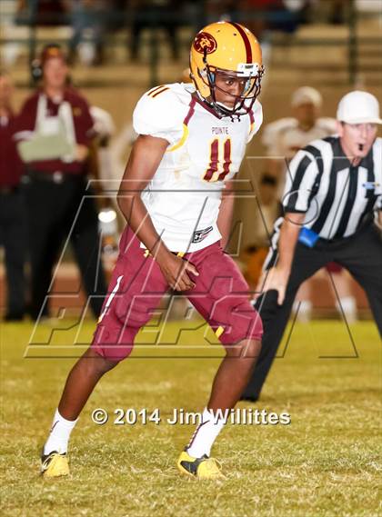 Thumbnail 3 in Mountain Pointe @ North photogallery.