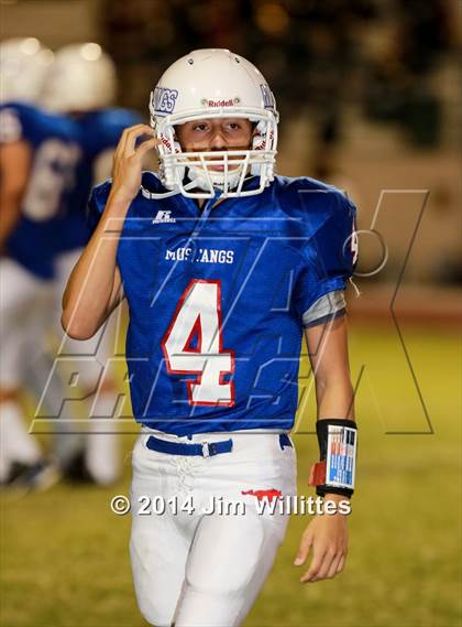Thumbnail 1 in Mountain Pointe @ North photogallery.