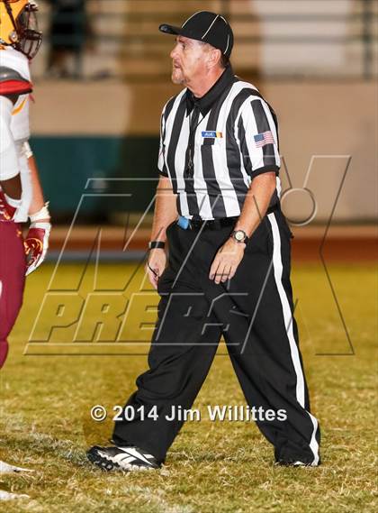 Thumbnail 1 in Mountain Pointe @ North photogallery.