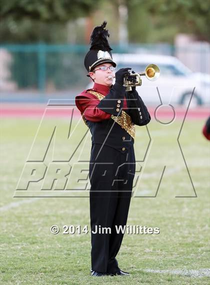 Thumbnail 3 in Mountain Pointe @ North photogallery.