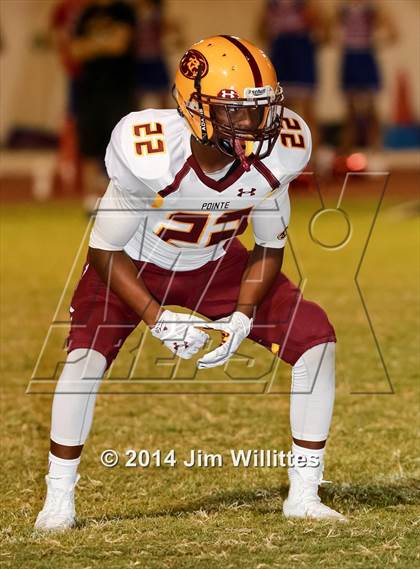 Thumbnail 2 in Mountain Pointe @ North photogallery.