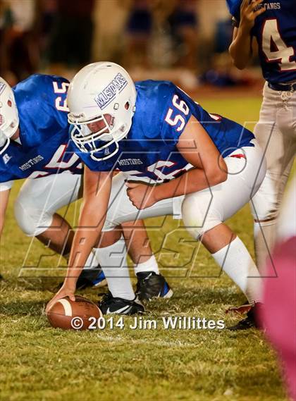 Thumbnail 2 in Mountain Pointe @ North photogallery.