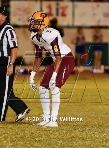 Thumbnail 2 in Mountain Pointe @ North photogallery.
