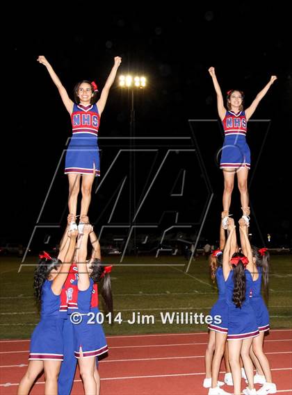 Thumbnail 3 in Mountain Pointe @ North photogallery.