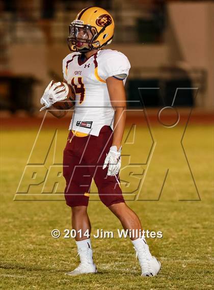 Thumbnail 1 in Mountain Pointe @ North photogallery.