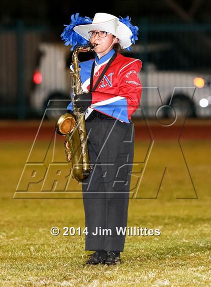 Thumbnail 3 in Mountain Pointe @ North photogallery.