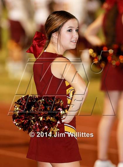 Thumbnail 3 in Mountain Pointe @ North photogallery.