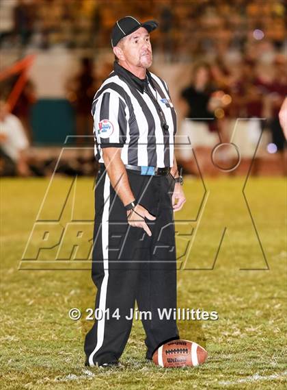 Thumbnail 2 in Mountain Pointe @ North photogallery.