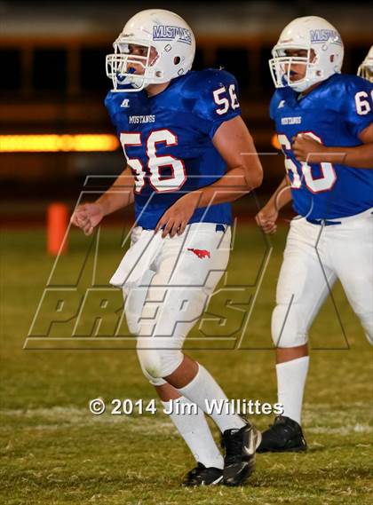 Thumbnail 1 in Mountain Pointe @ North photogallery.